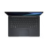 Asus ExpertBook B1 B1403CVA-S61002 Core i5 13th Gen 14.0 inch Laptop